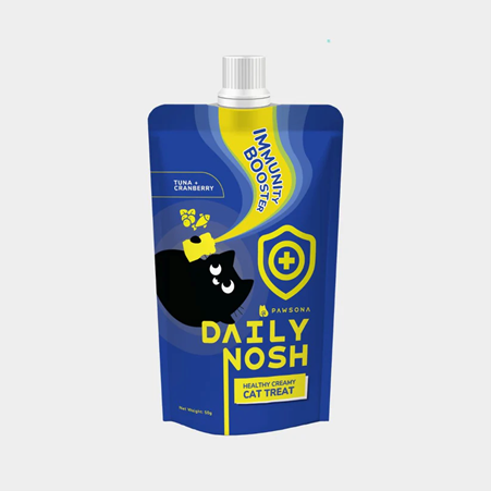 Immunity Booster
