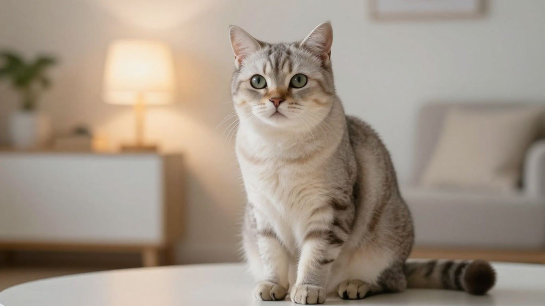 Cat peeing outside litter box: A comprehensive solution guide