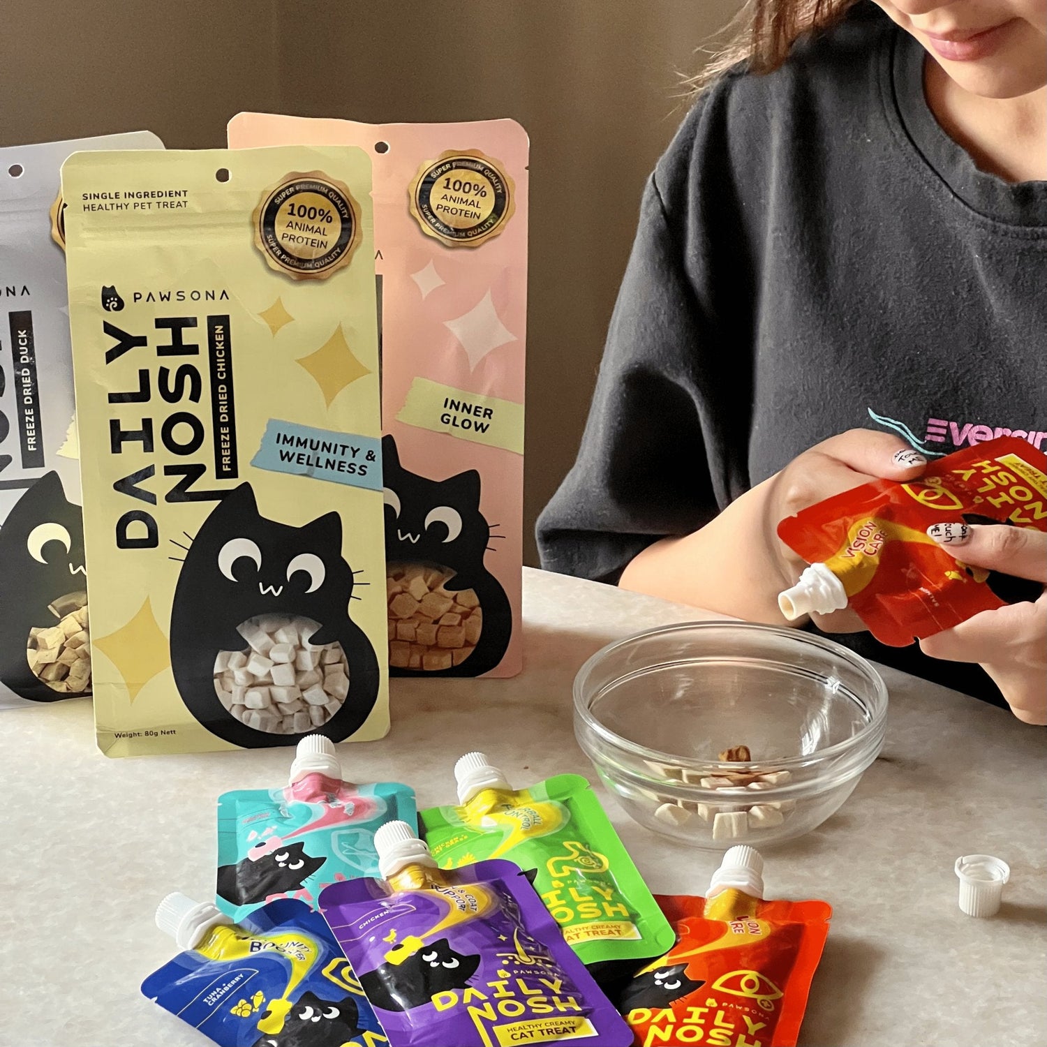 buy zenkit calming diffuser singapore