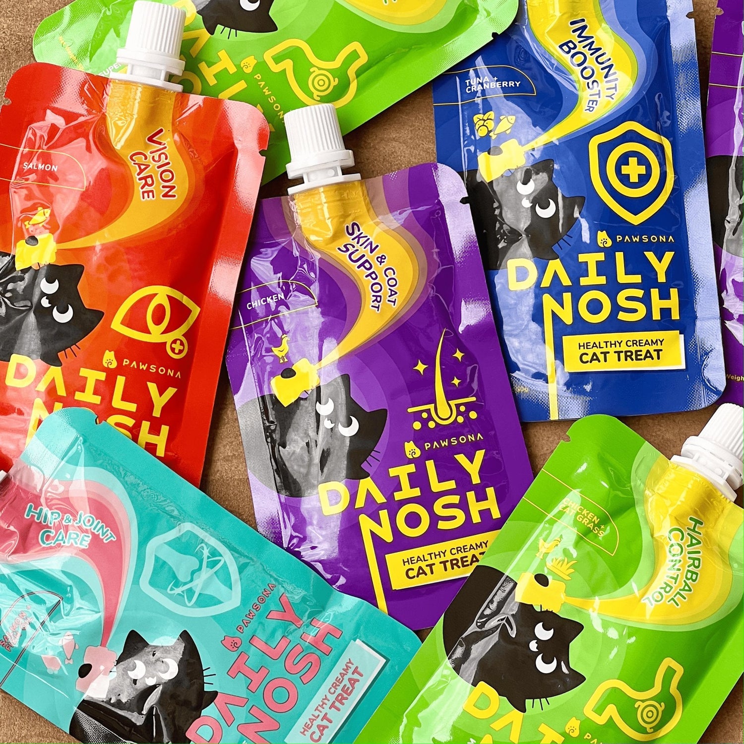 buy zenkit calming diffuser singapore