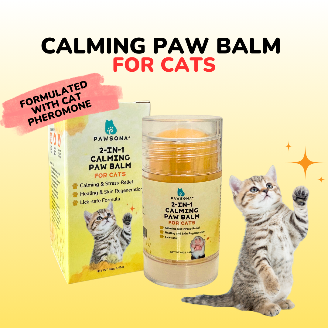 buy zenkit calming diffuser singapore