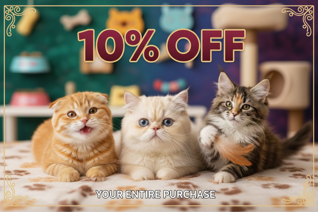 remove top left. use nunito font type. style to be more pretigious and elegant